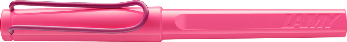 LAMY safari Roller Kalem