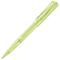 LAMY safari Roller Kalem