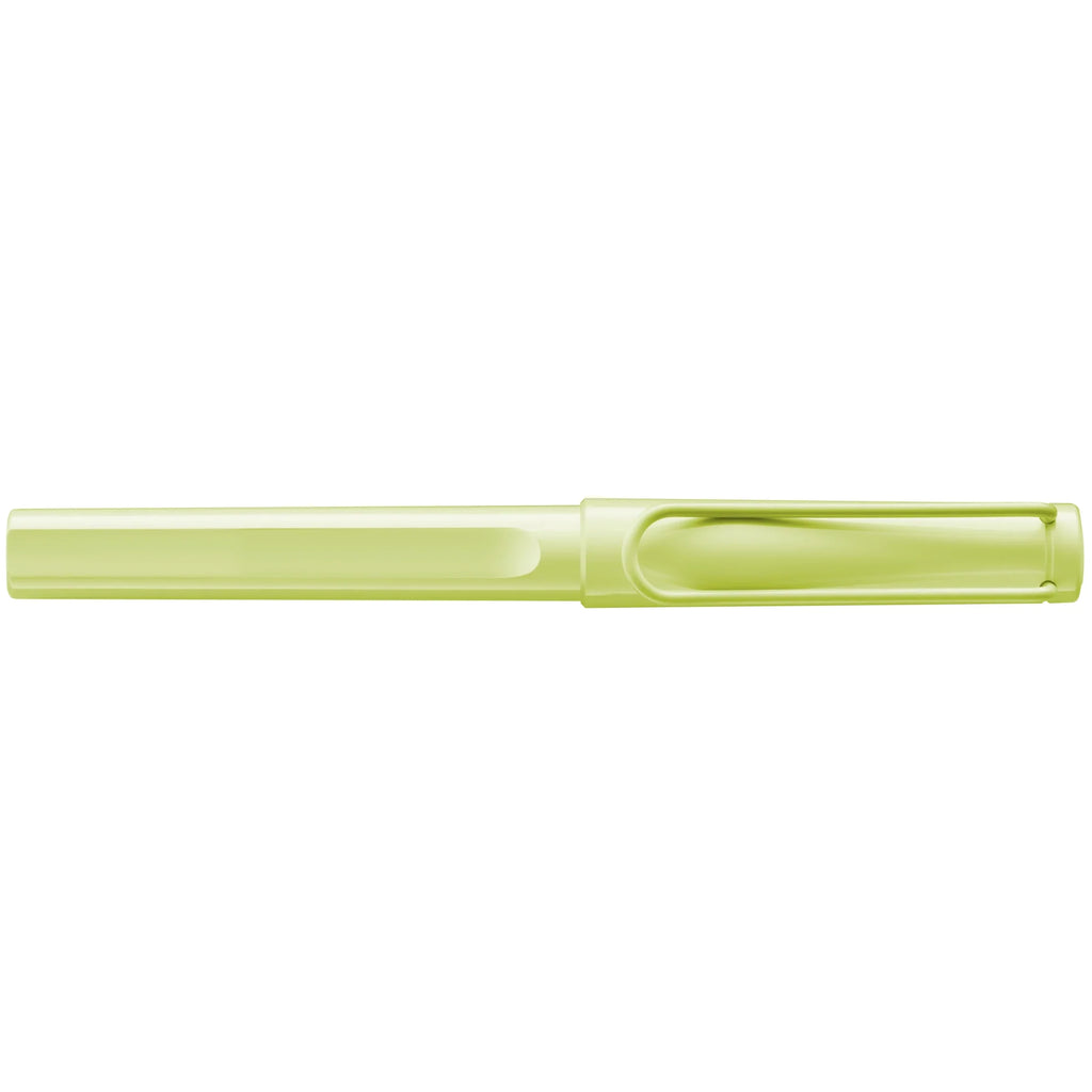 LAMY safari Roller Kalem