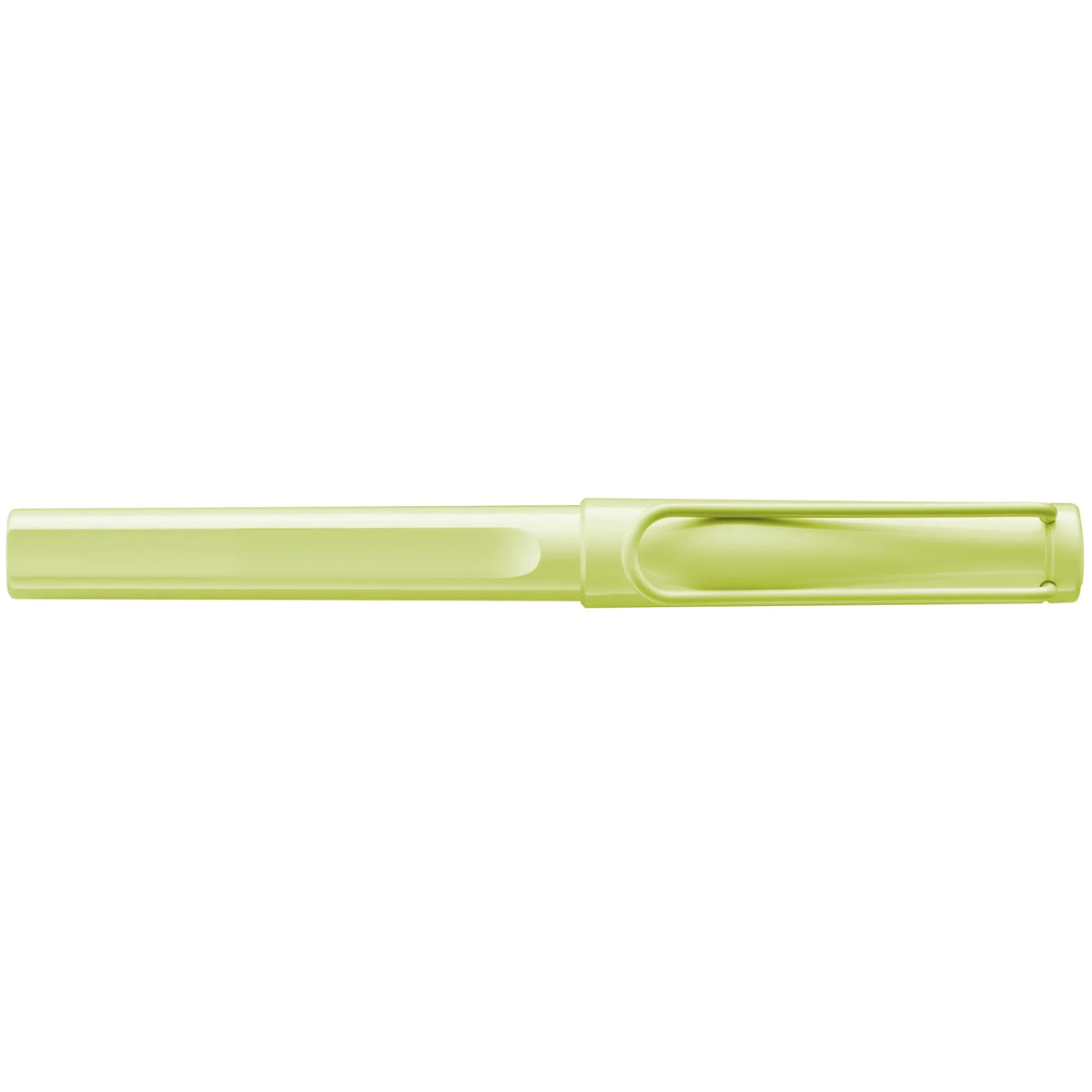 LAMY safari Roller Kalem