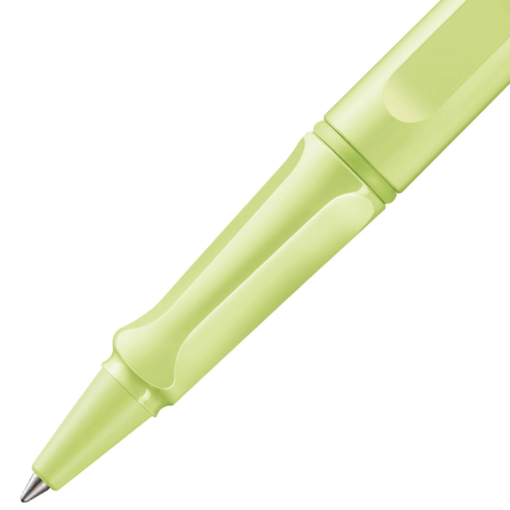 LAMY safari Roller Kalem