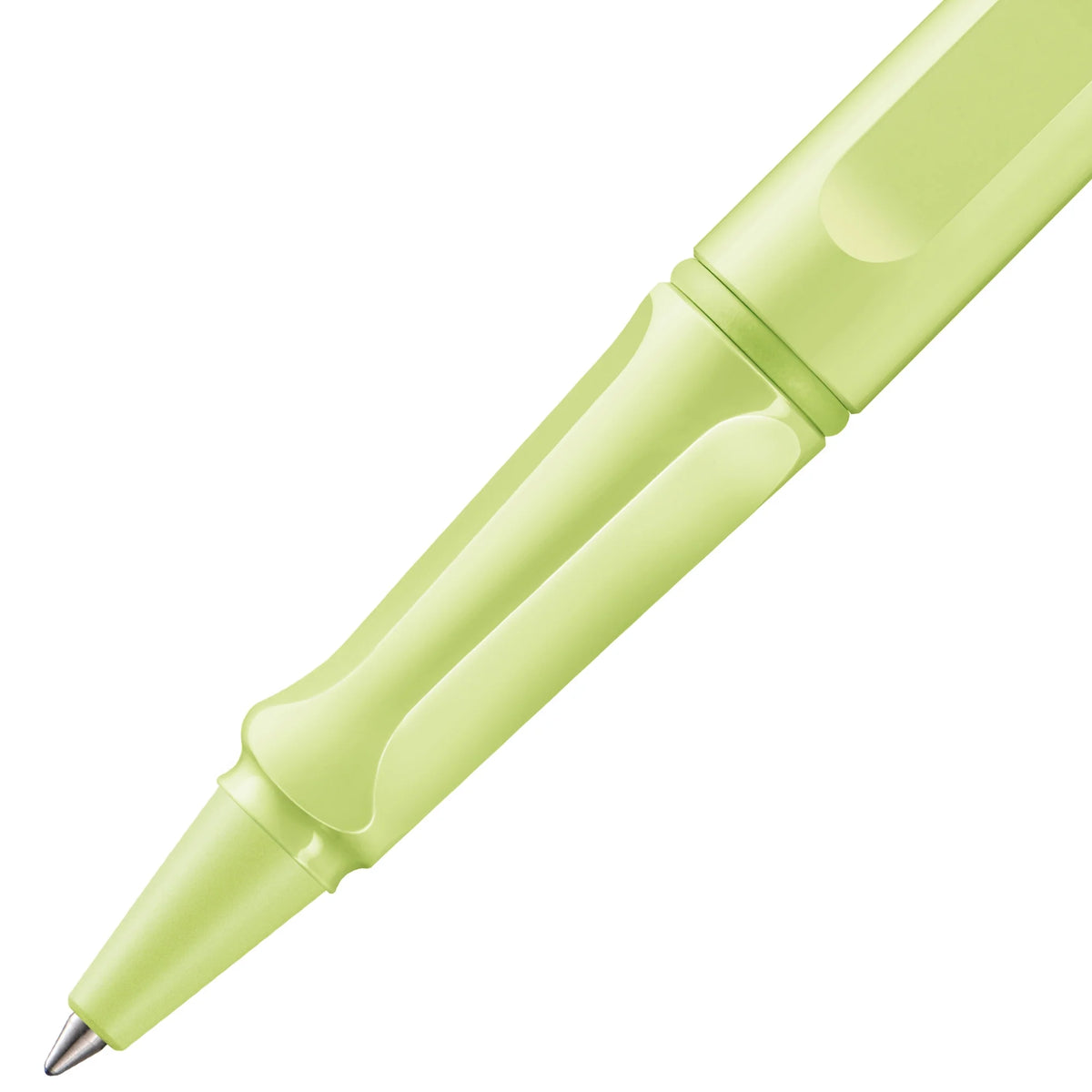 LAMY safari Roller Kalem