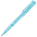 LAMY safari Roller Kalem