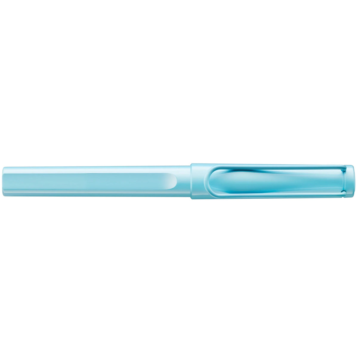 LAMY safari Roller Kalem