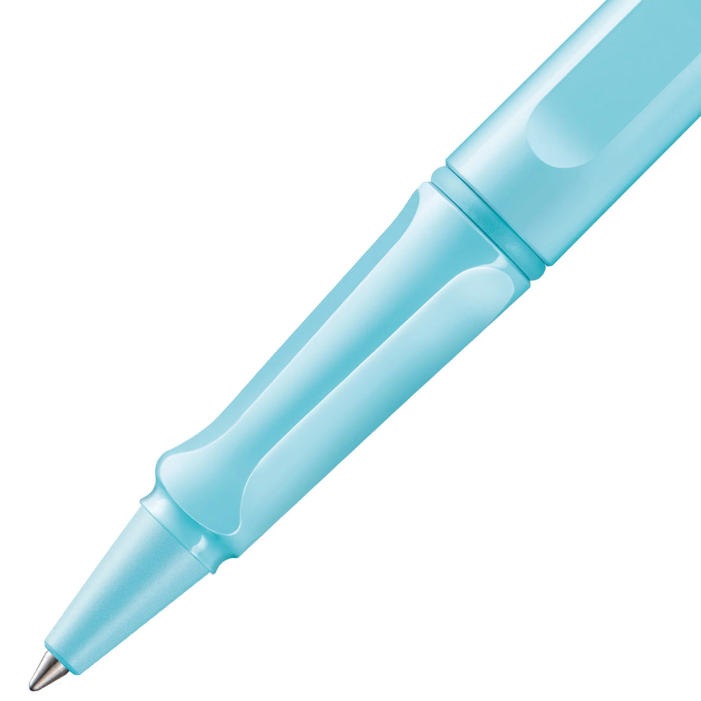 LAMY safari Roller Kalem