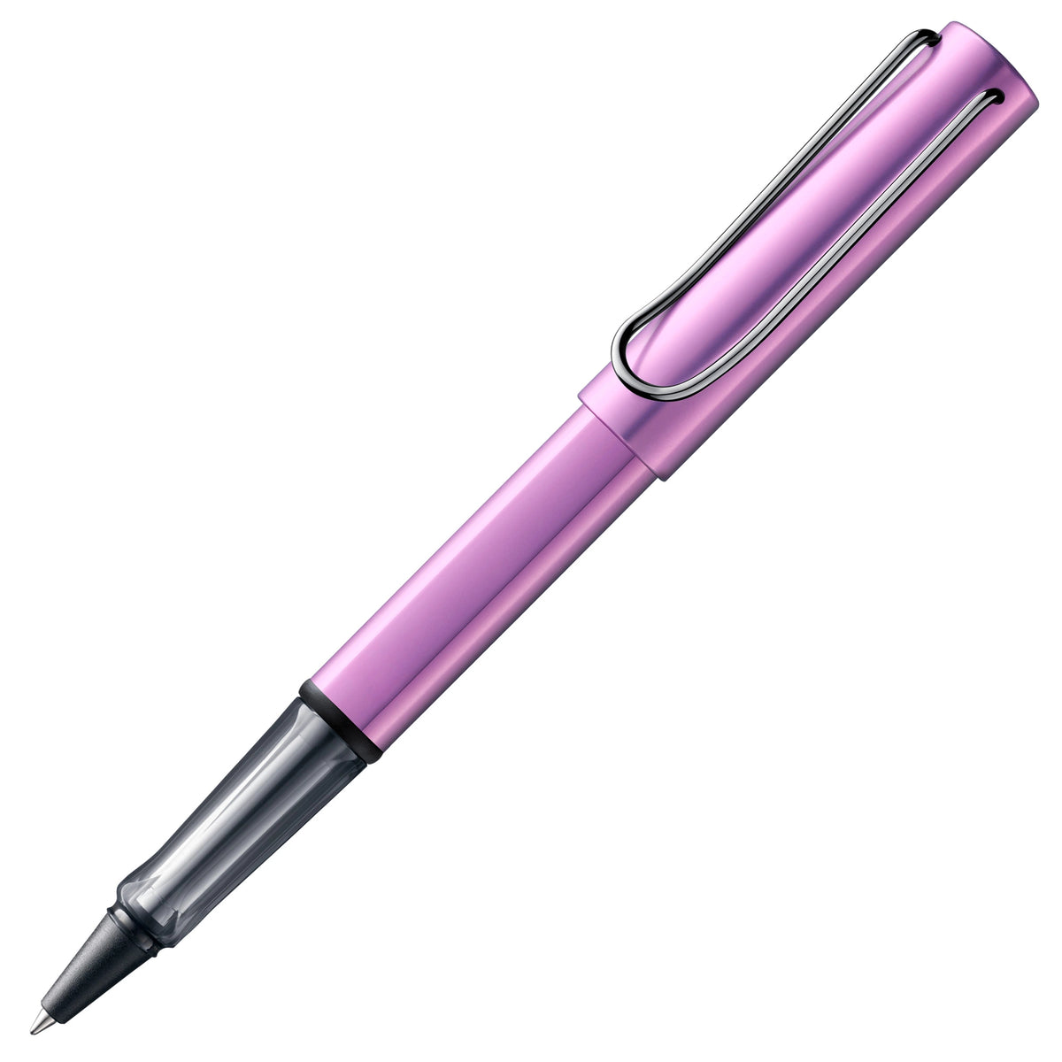 LAMY AL-star Roller Kalem