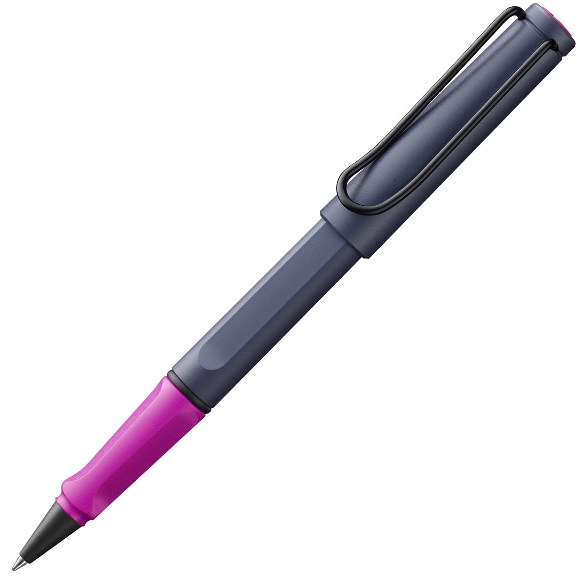 LAMY safari Roller Kalem