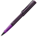 LAMY safari Roller Kalem