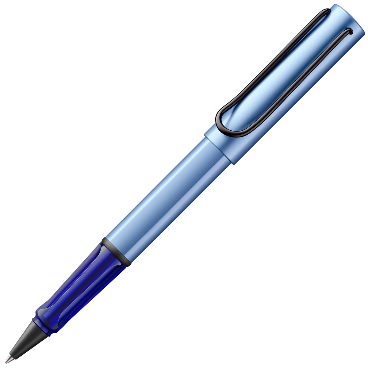 LAMY AL-star Roller Kalem