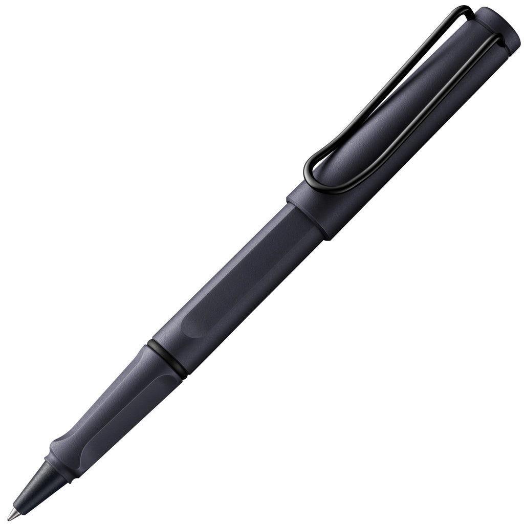 LAMY safari Roller Kalem