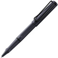 LAMY safari Roller Kalem