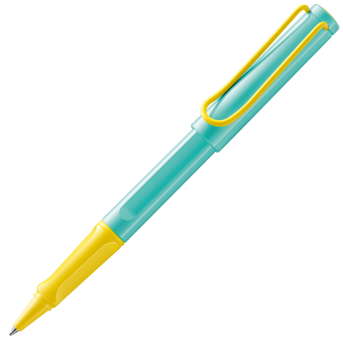 LAMY safari Roller Kalem