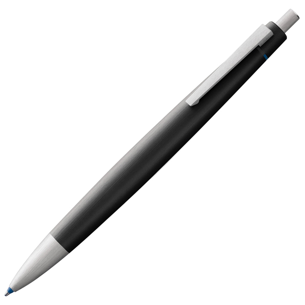 LAMY 2000 Multisystem Pens