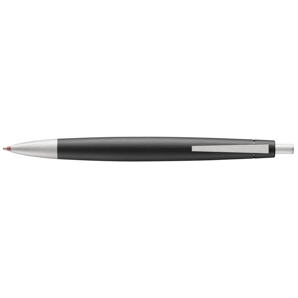 LAMY 2000 Multisystem Pens