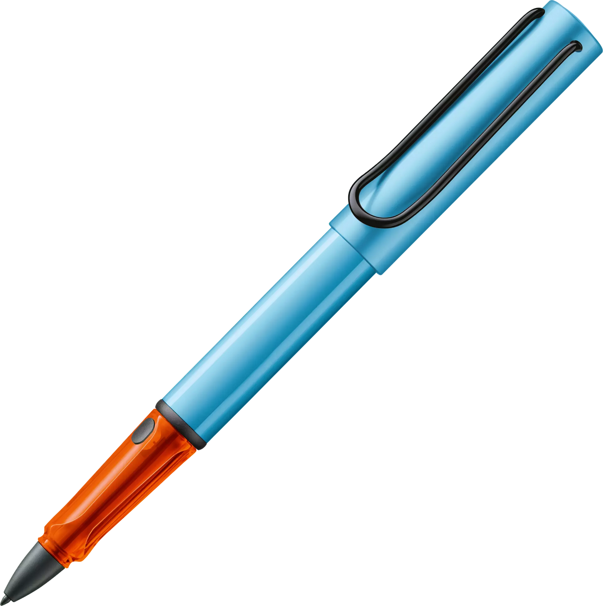 LAMY AL-star EMR Dijital yazı