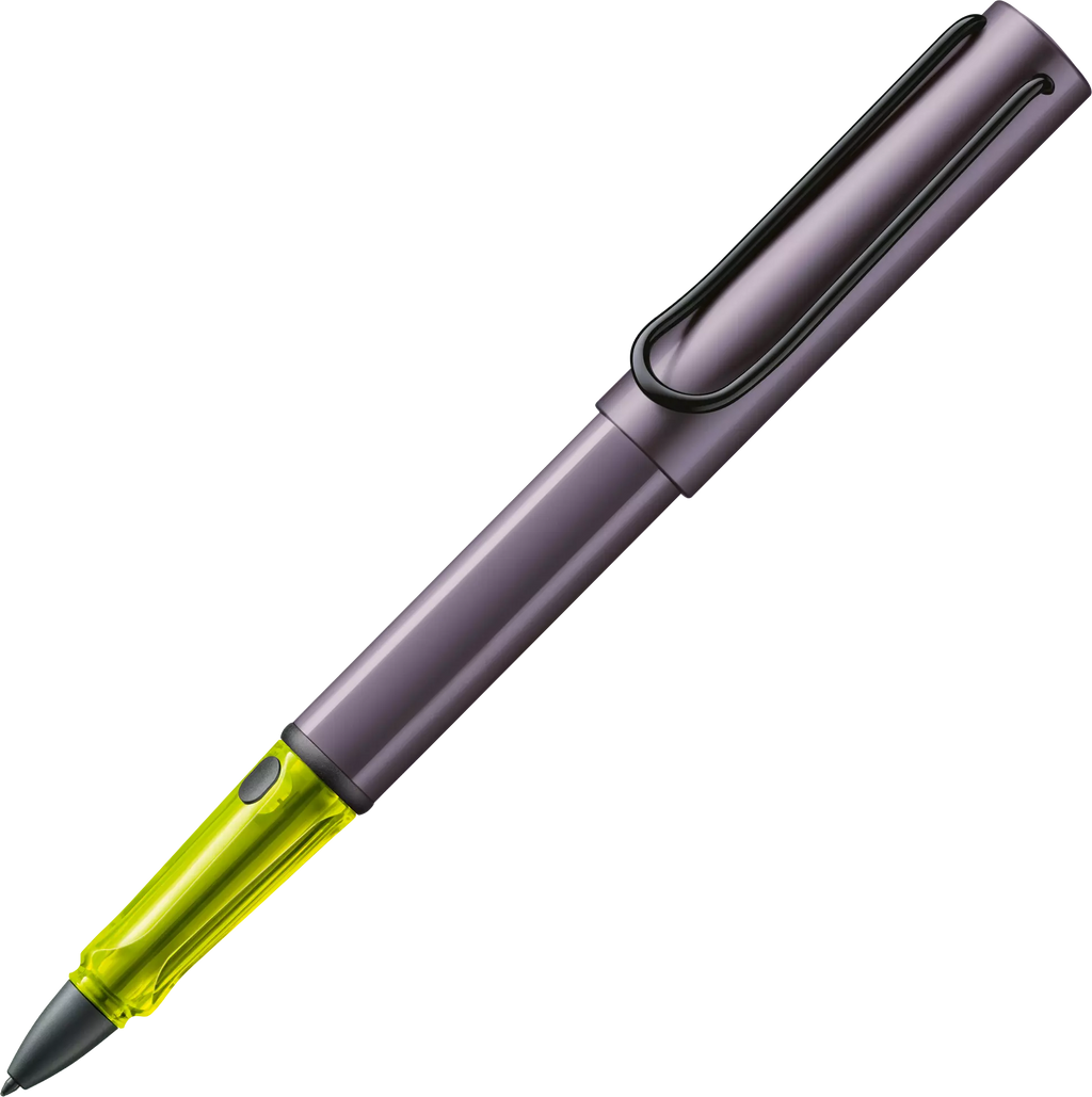 LAMY AL-star EMR Digital Writing