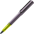 LAMY AL-star EMR Digital Writing