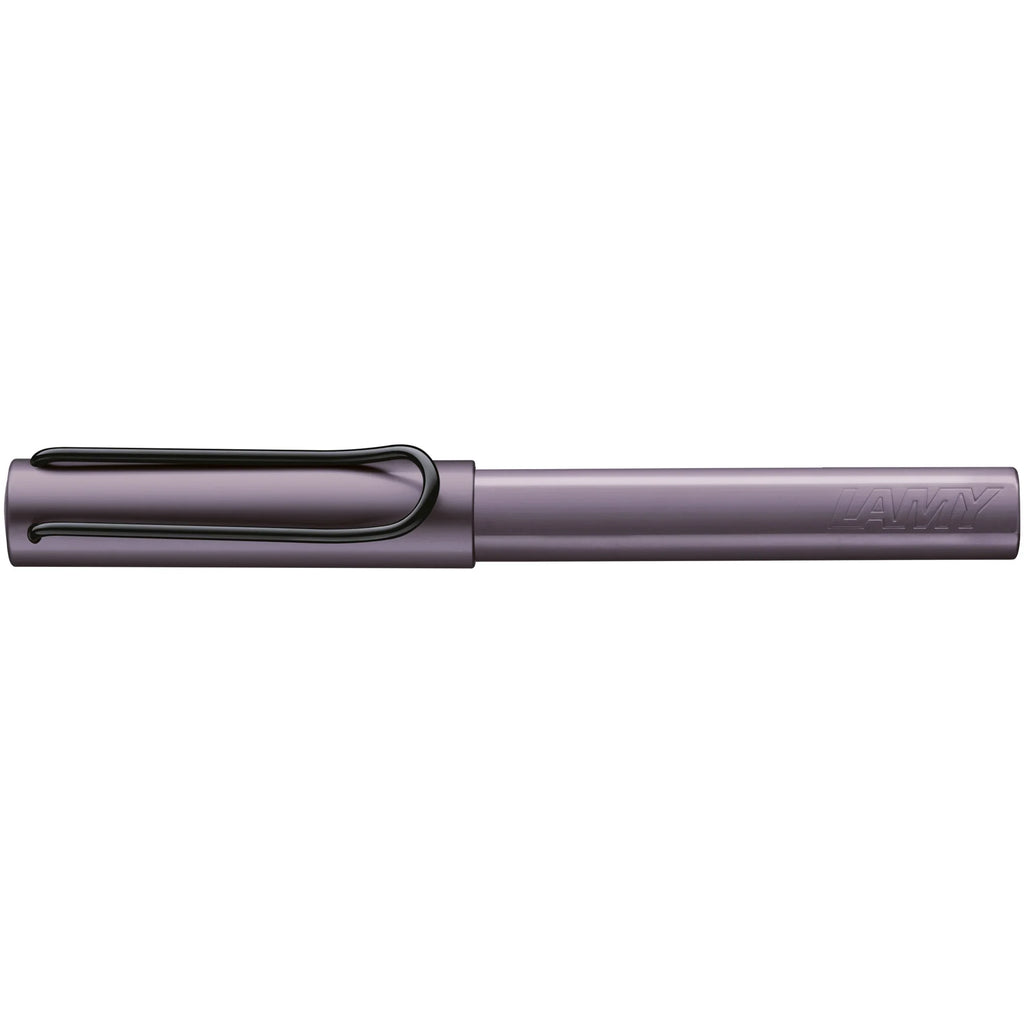 LAMY AL-star EMR Digital Writing