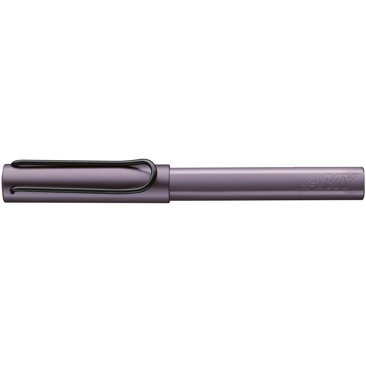 LAMY AL-star EMR Digital Writing