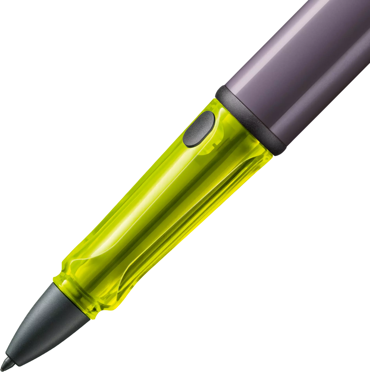 LAMY AL-star EMR Digital Writing