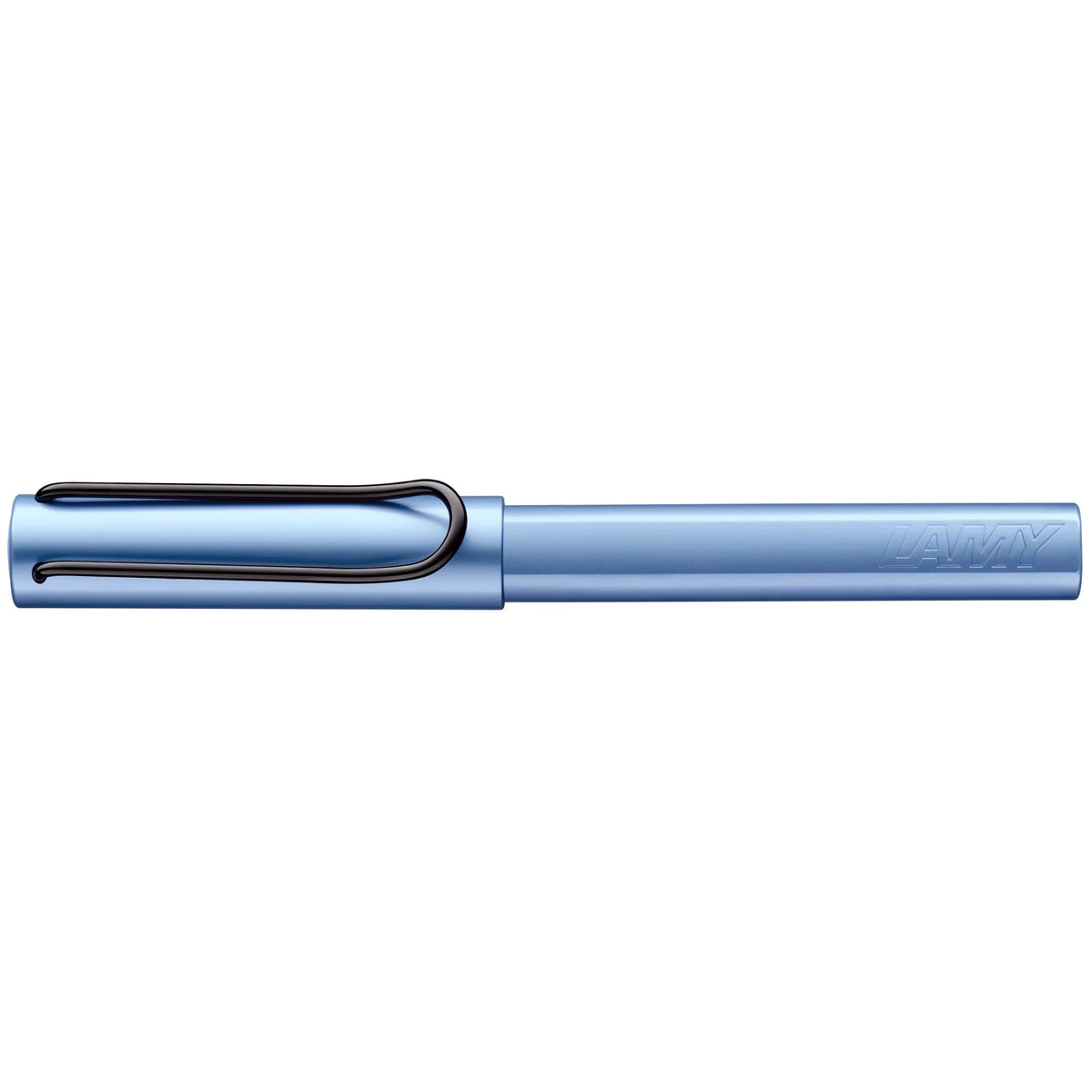 LAMY AL-star EMR Digital Writing