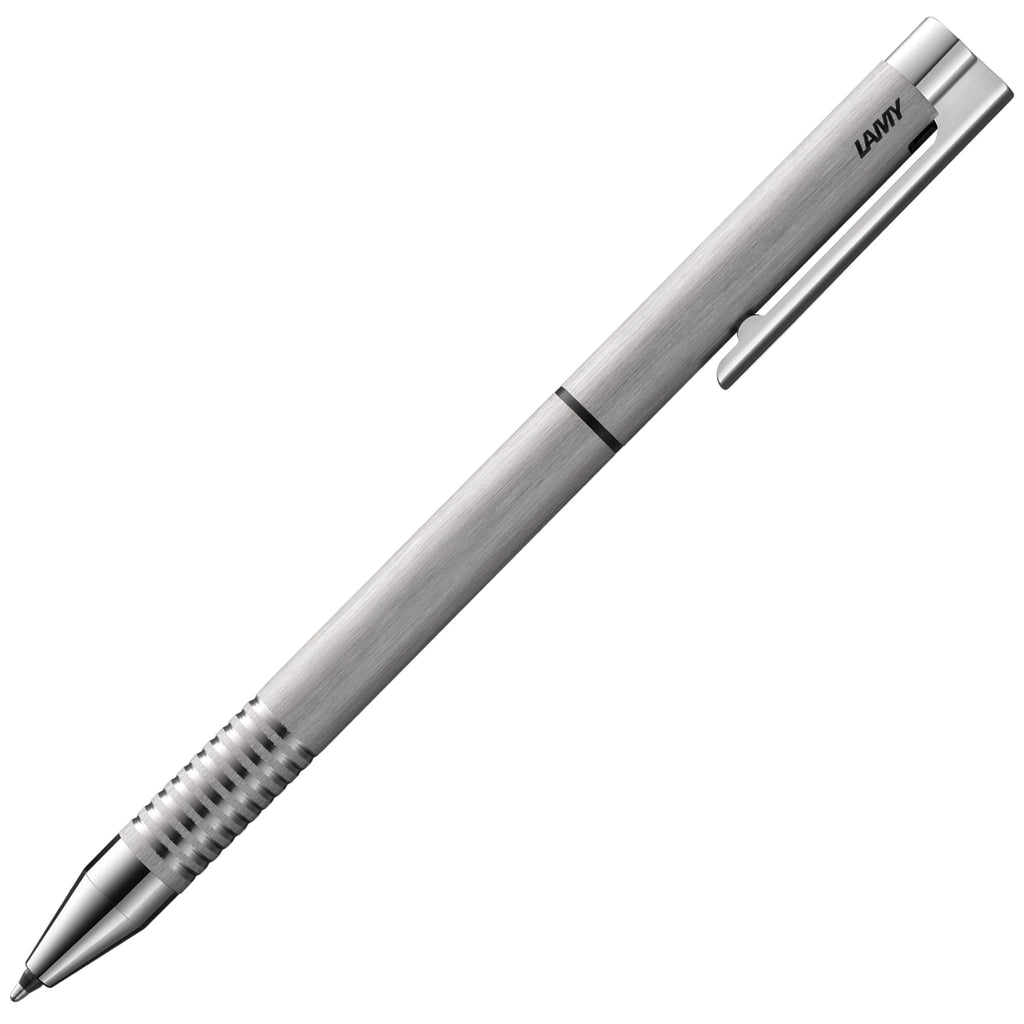 LAMY logo twin pen Multisystem Pens