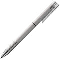LAMY logo twin pen Multisystem Pens