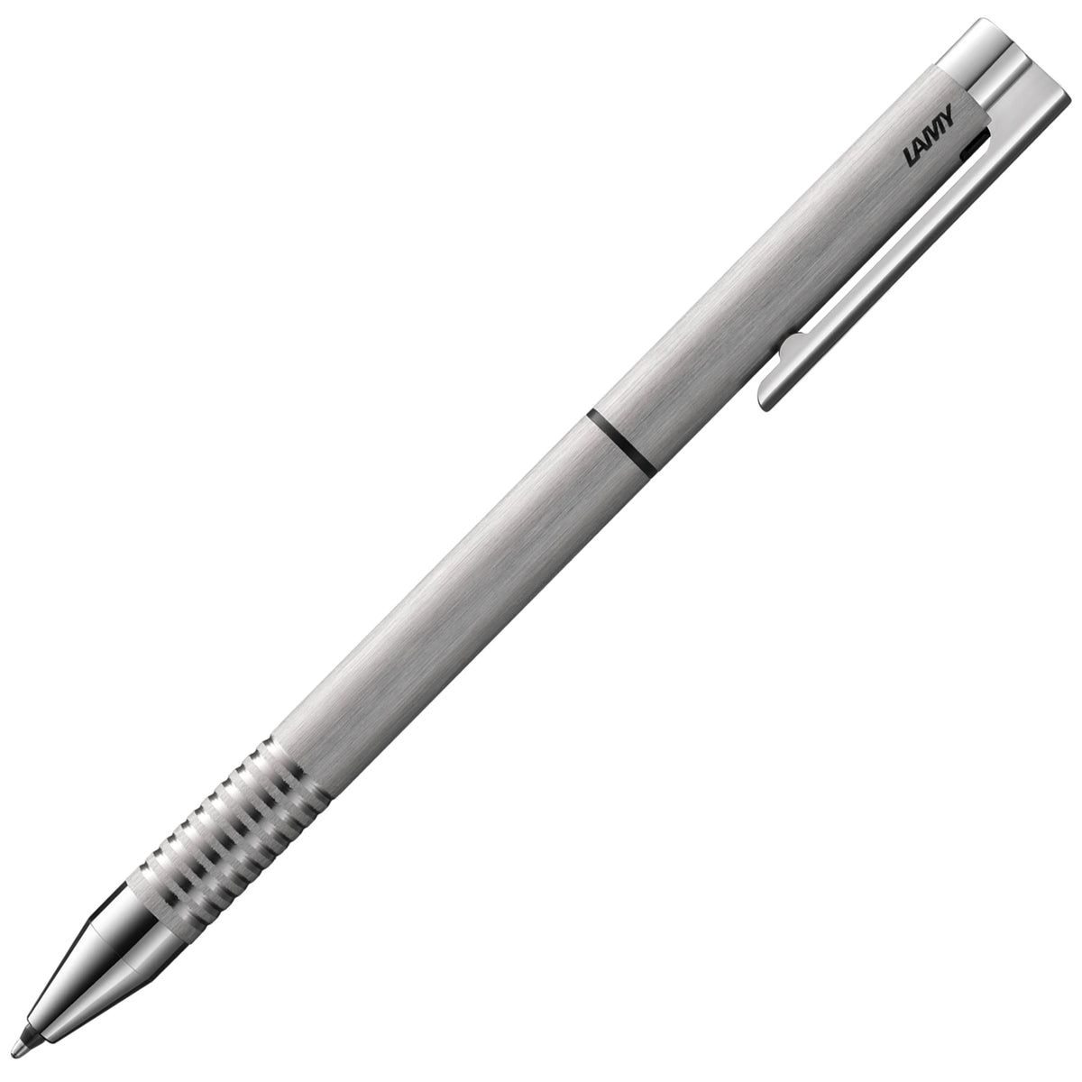 LAMY logo twin pen Multisystem Pens