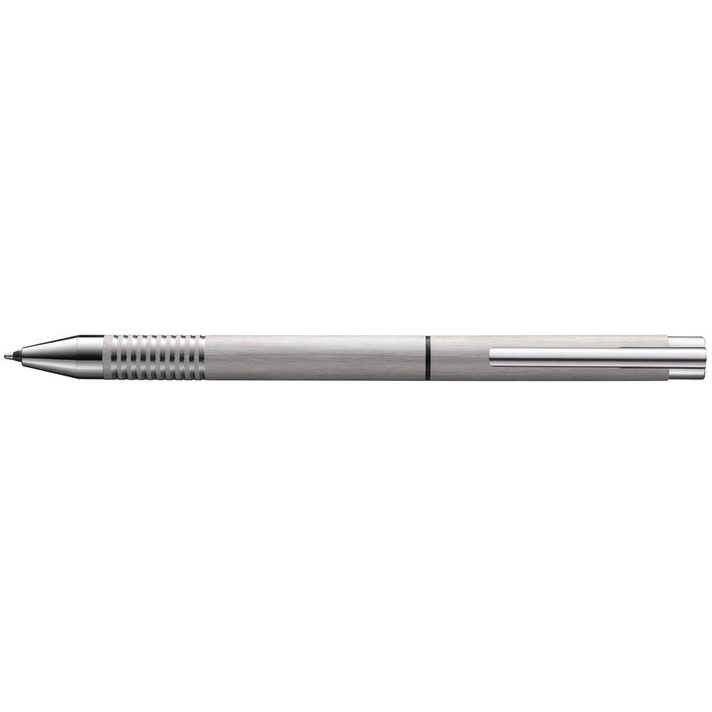 LAMY logo twin pen Multisystem Pens