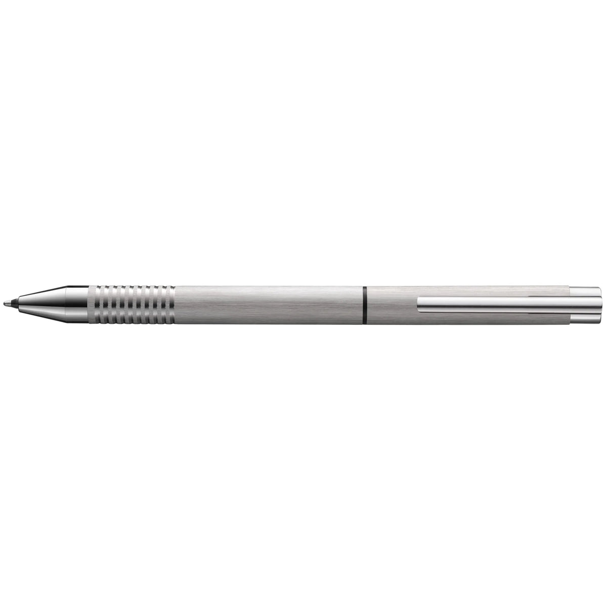 LAMY logo twin pen Multisystem Pens
