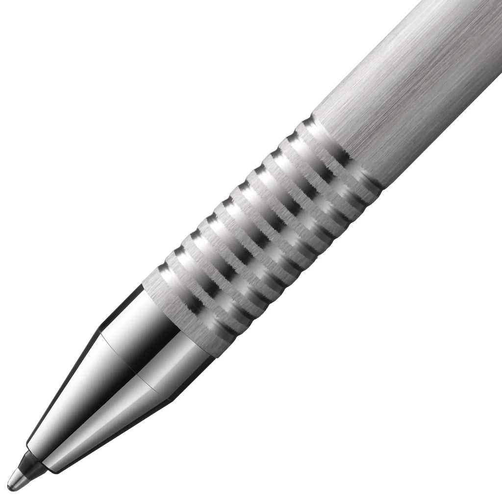 LAMY logo twin pen Multisystem Pens