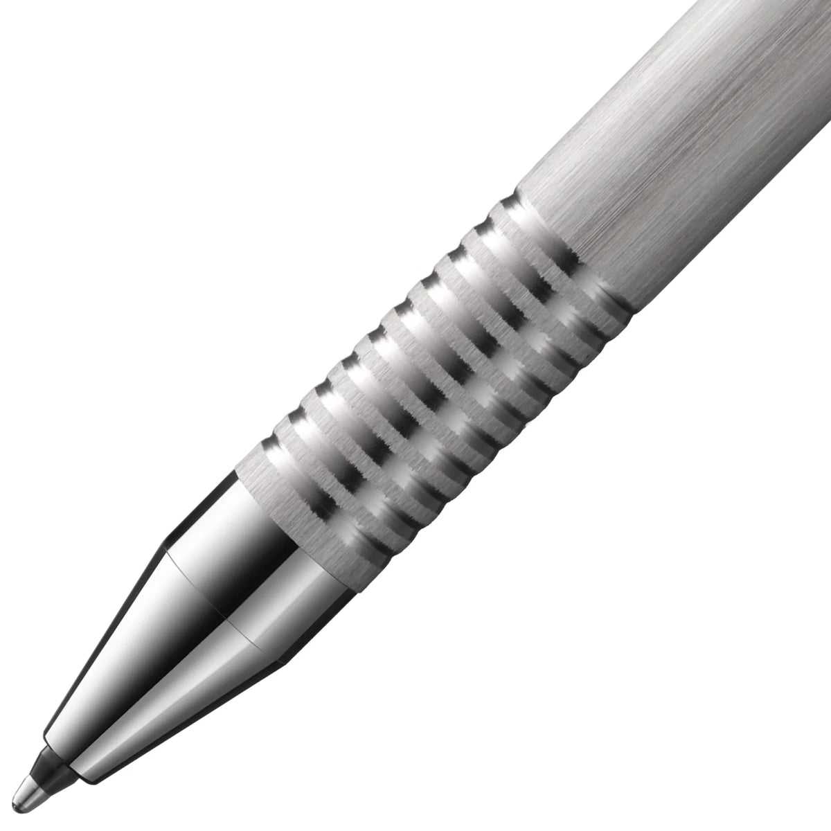 LAMY logo twin pen Multisystem Pens