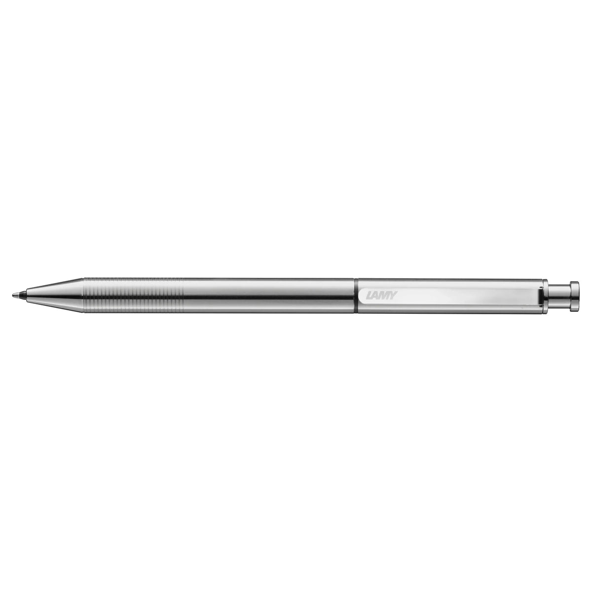 LAMY st twin pen Multisystem Pens