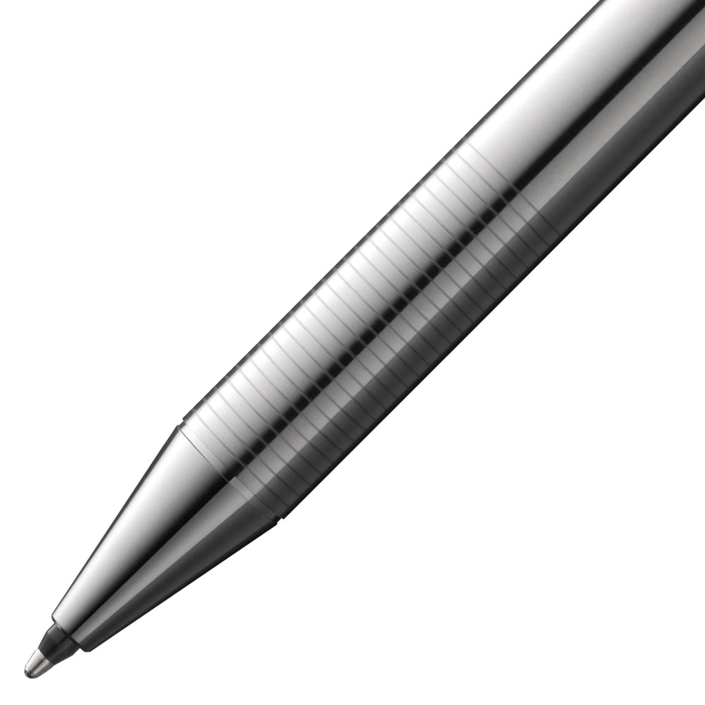 LAMY st twin pen Multisystem Pens