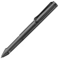 LAMY safari twin pen all black EMR Digital Writing