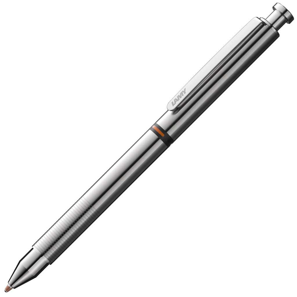 LAMY st tri pen Multisystem Pens