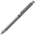 LAMY st tri pen Multisystem Pens