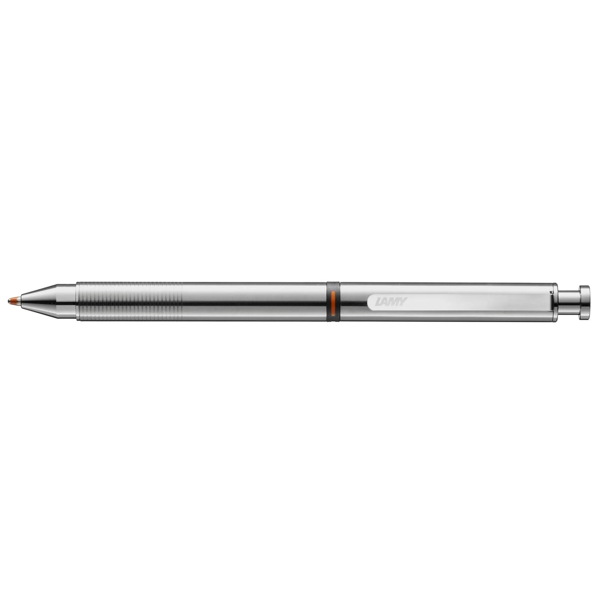 LAMY st tri pen Multisystem Pens
