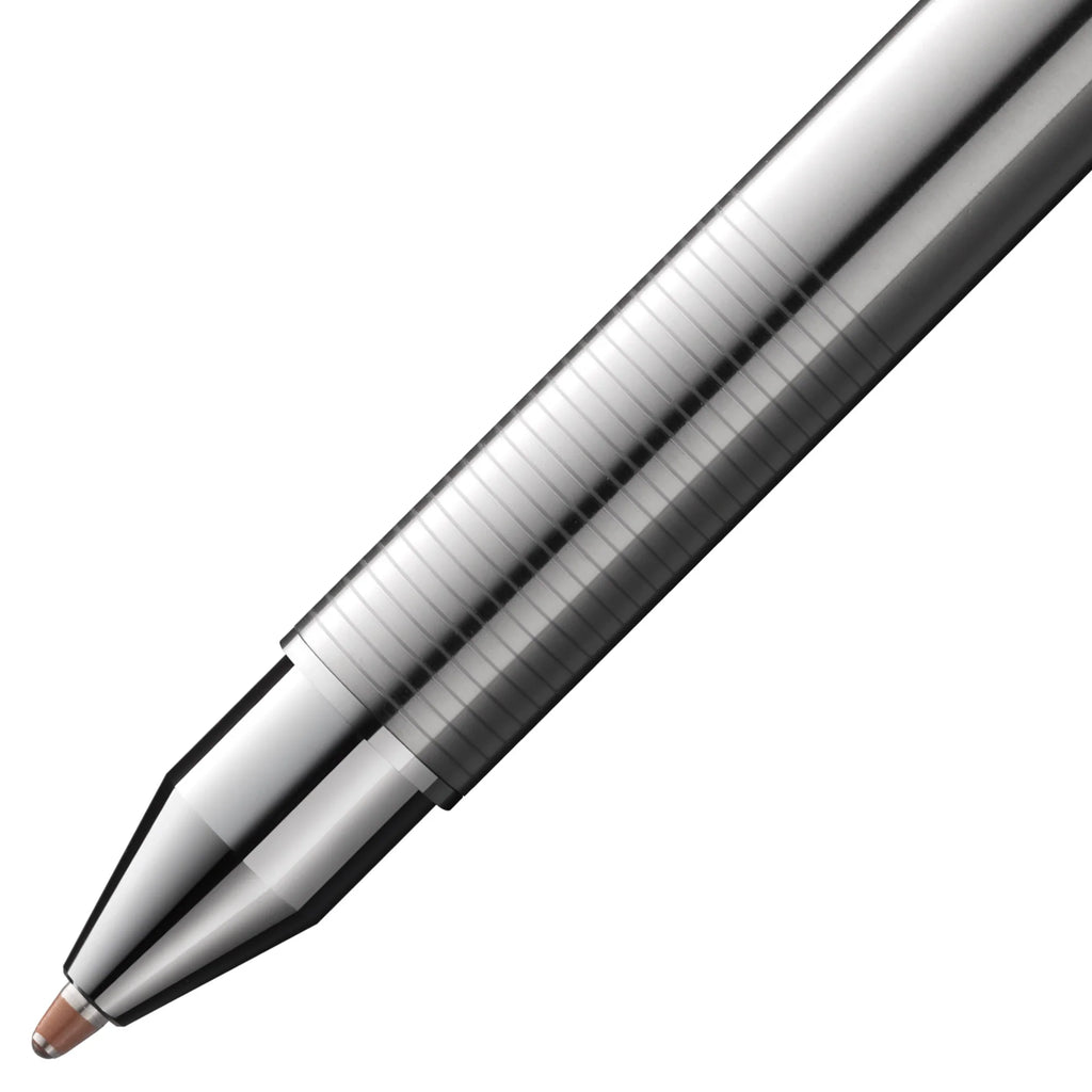 LAMY st tri pen Multisystem Pens