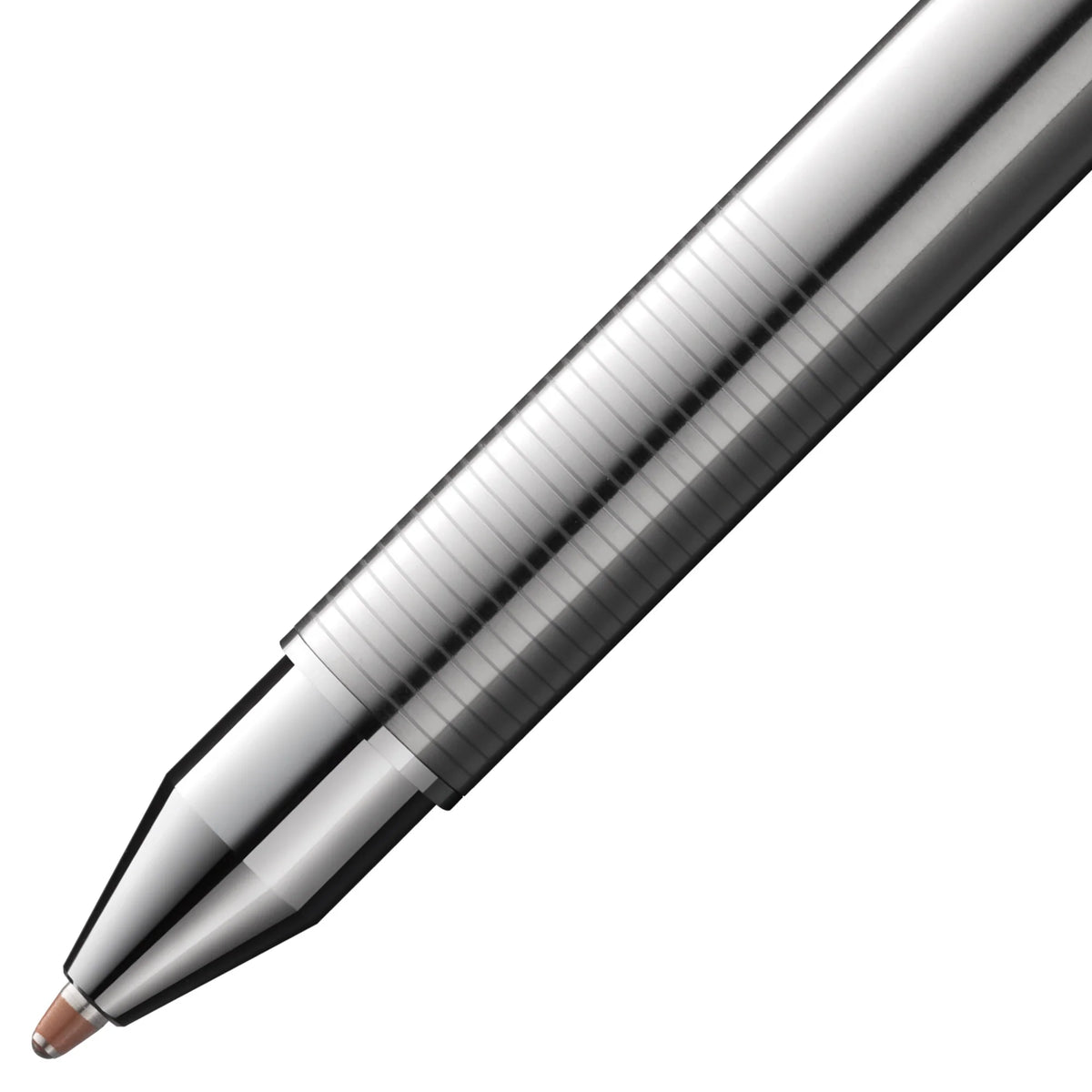 LAMY st tri pen Multisystem Pens