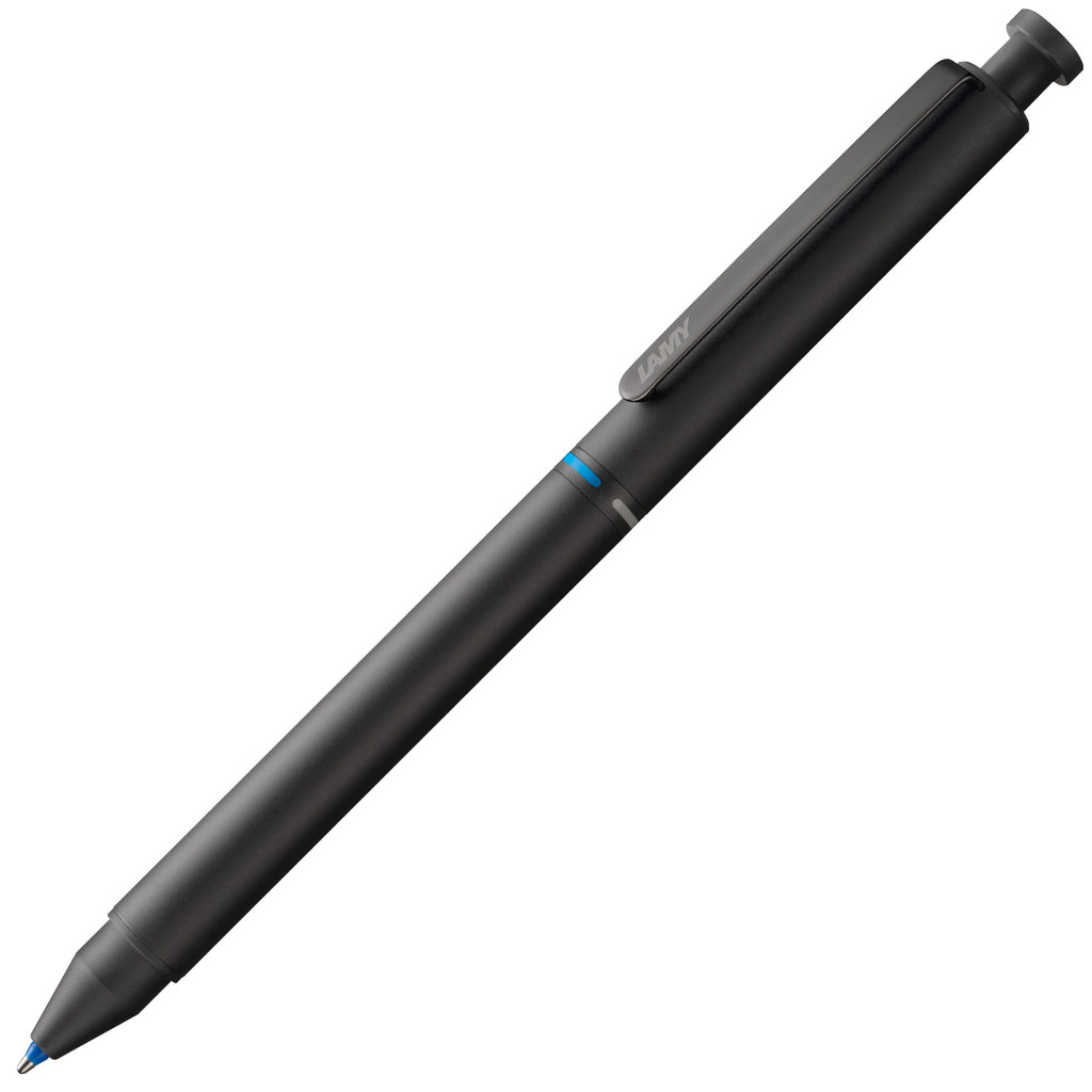 LAMY st tri pen Multisystem Pens