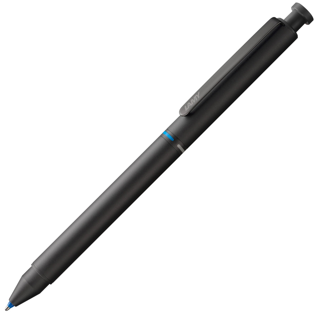 LAMY st tri pen Multisystem Pens