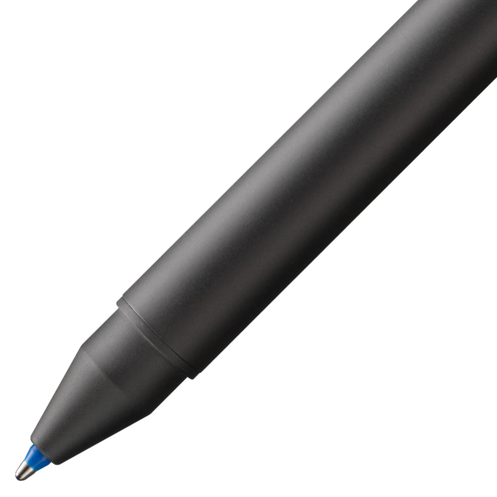 LAMY st tri pen Multisystem Pens