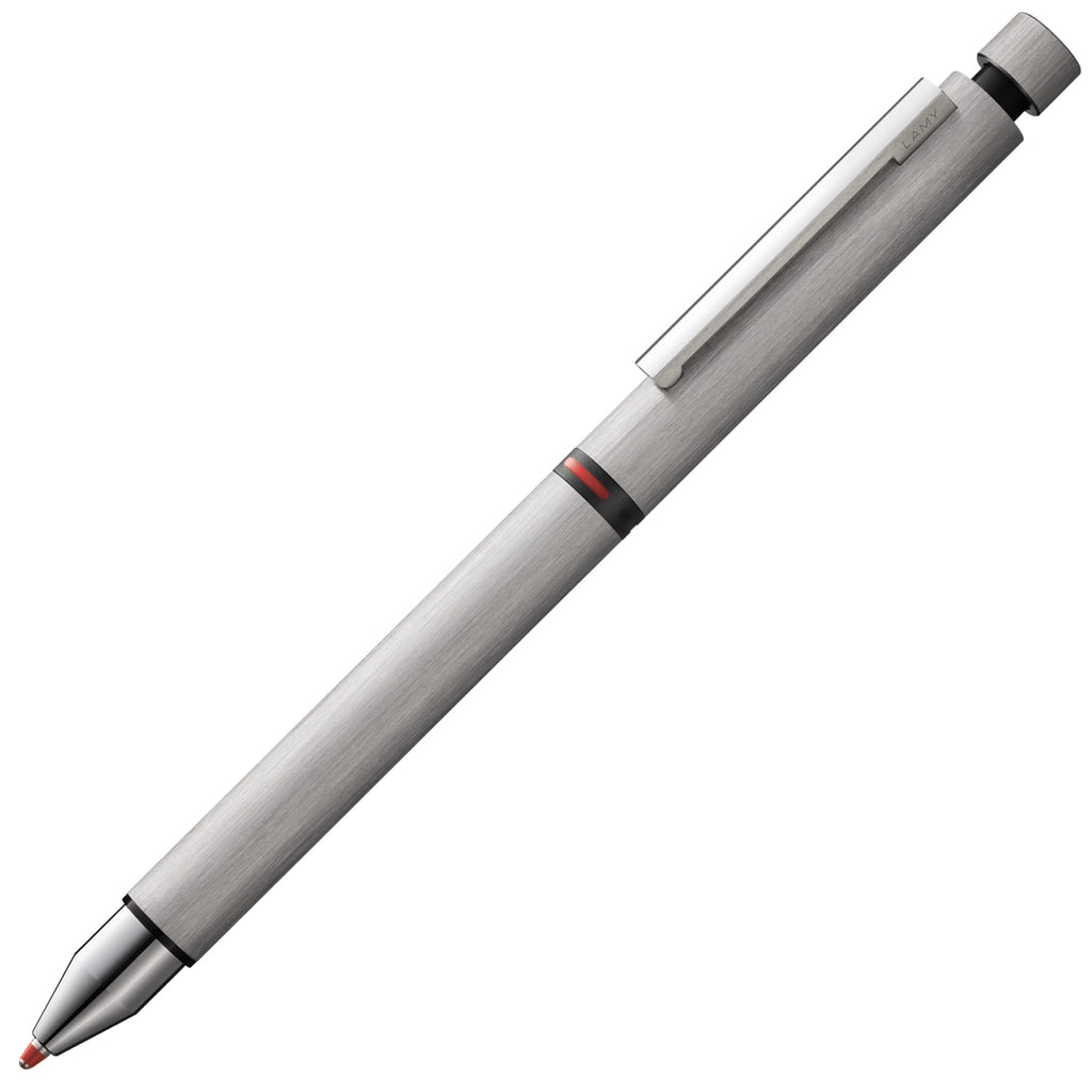LAMY cp 1 tri pen Multisystem Pens