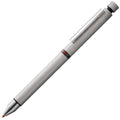 LAMY cp 1 tri pen Multisystem Pens
