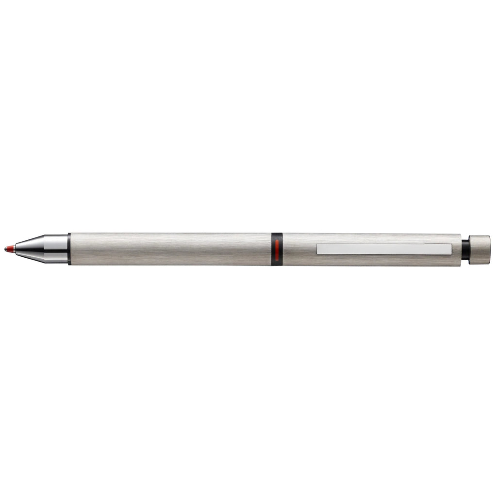 LAMY cp 1 tri pen Multisystem Pens