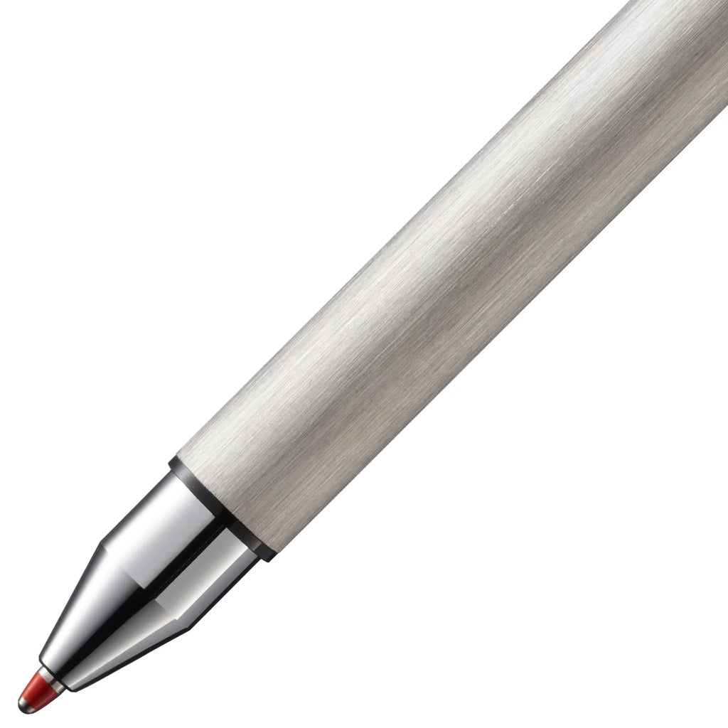 LAMY cp 1 tri pen Multisystem Pens