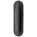 LAMY A 111 Kılıf