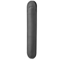 LAMY A 112 Kılıf