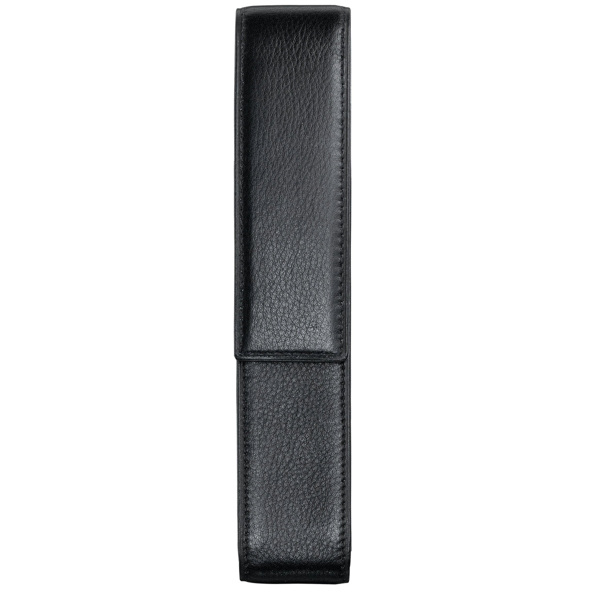 LAMY A 201 Kılıf